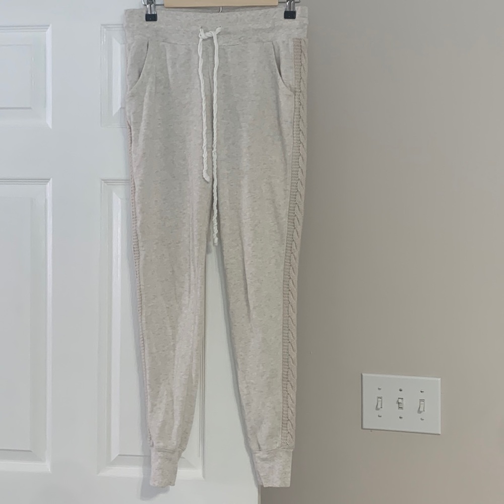 Aerie pants